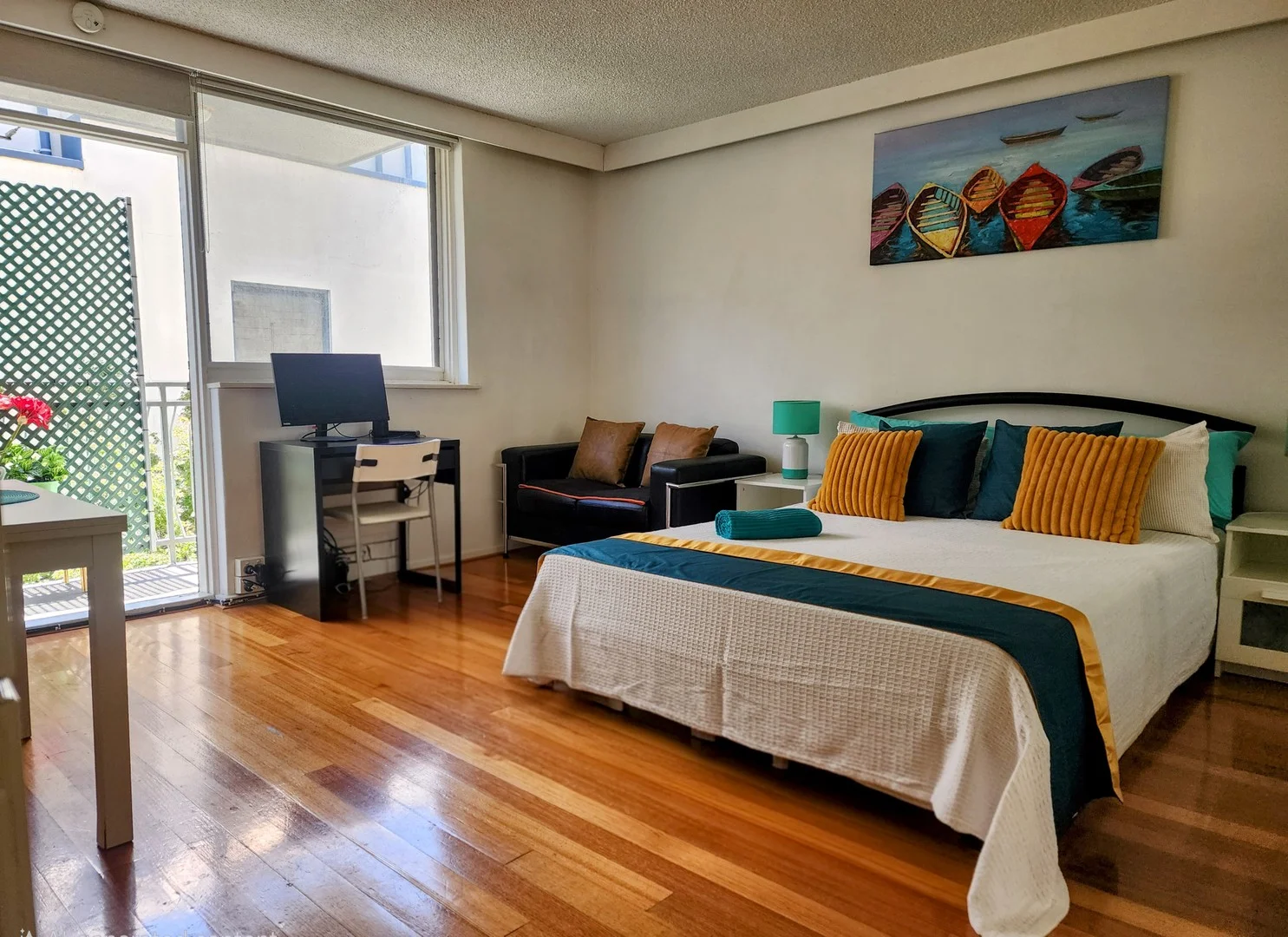 27/92 Grey Street, St Kilda VIC 3182