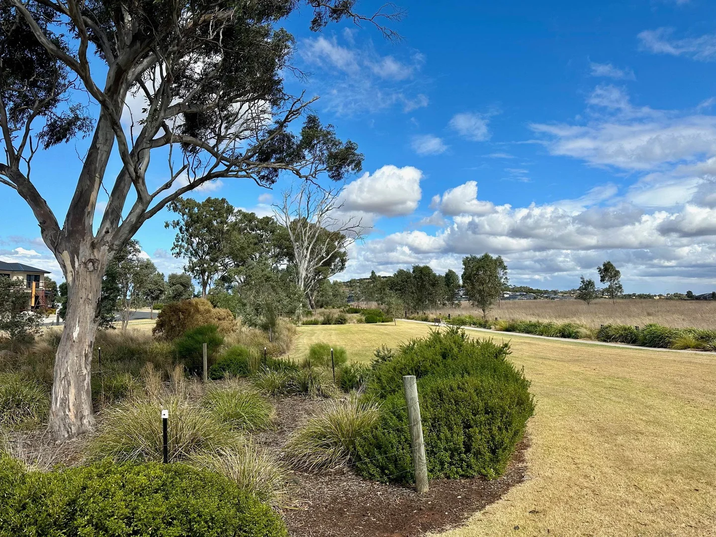 Additional image 12 of 16 Agnella Street, Sunbury VIC 3429