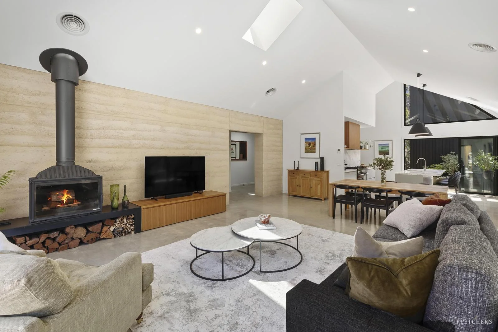 Additional image 6 of 23 Finch Close, Ocean Grove VIC 3226