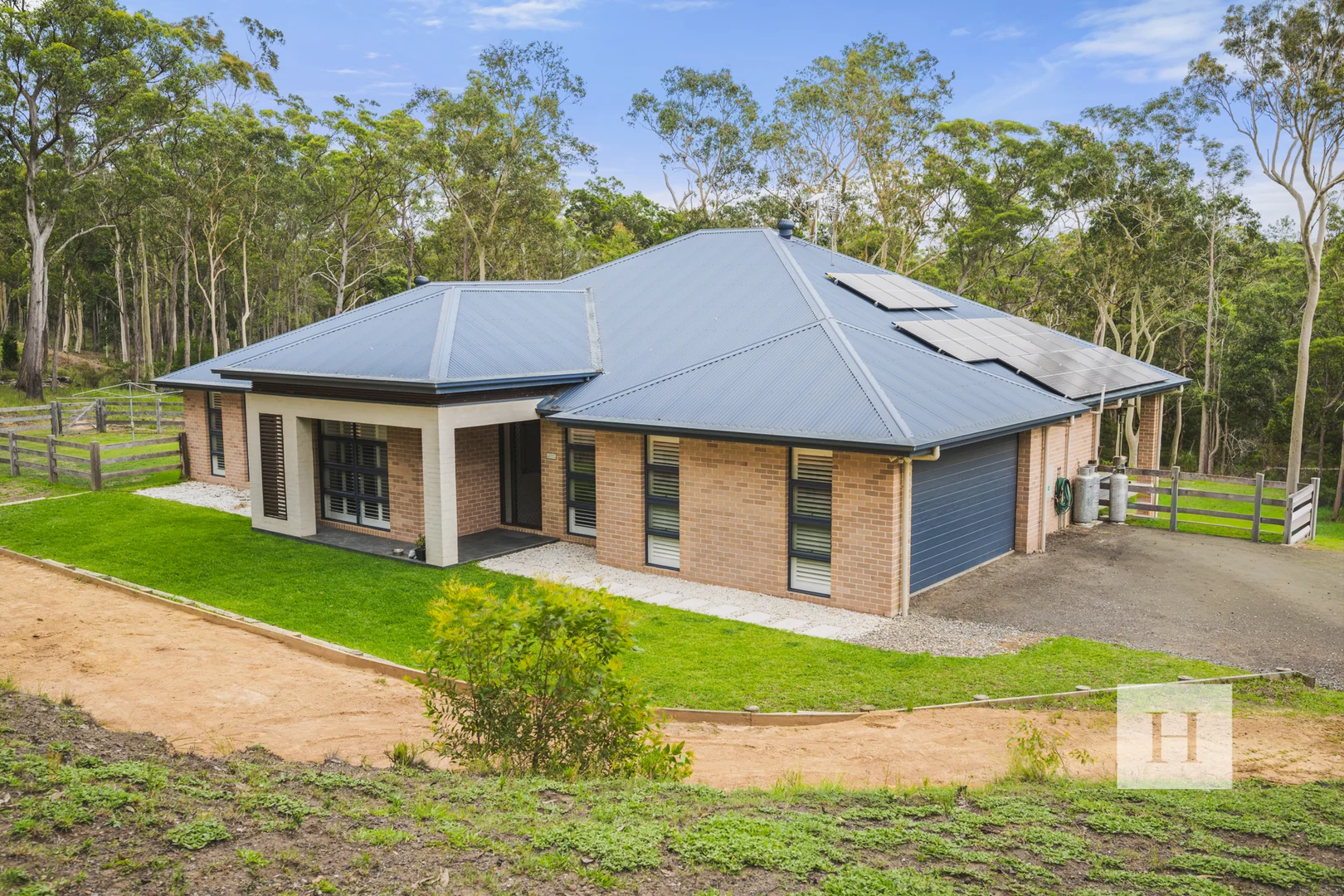 Additional image 22 of 170 Dooralong Ridge Drive, Dooralong NSW 2259