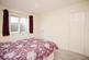 Additional image 18 of Modern Detached Bungalow in Syston!