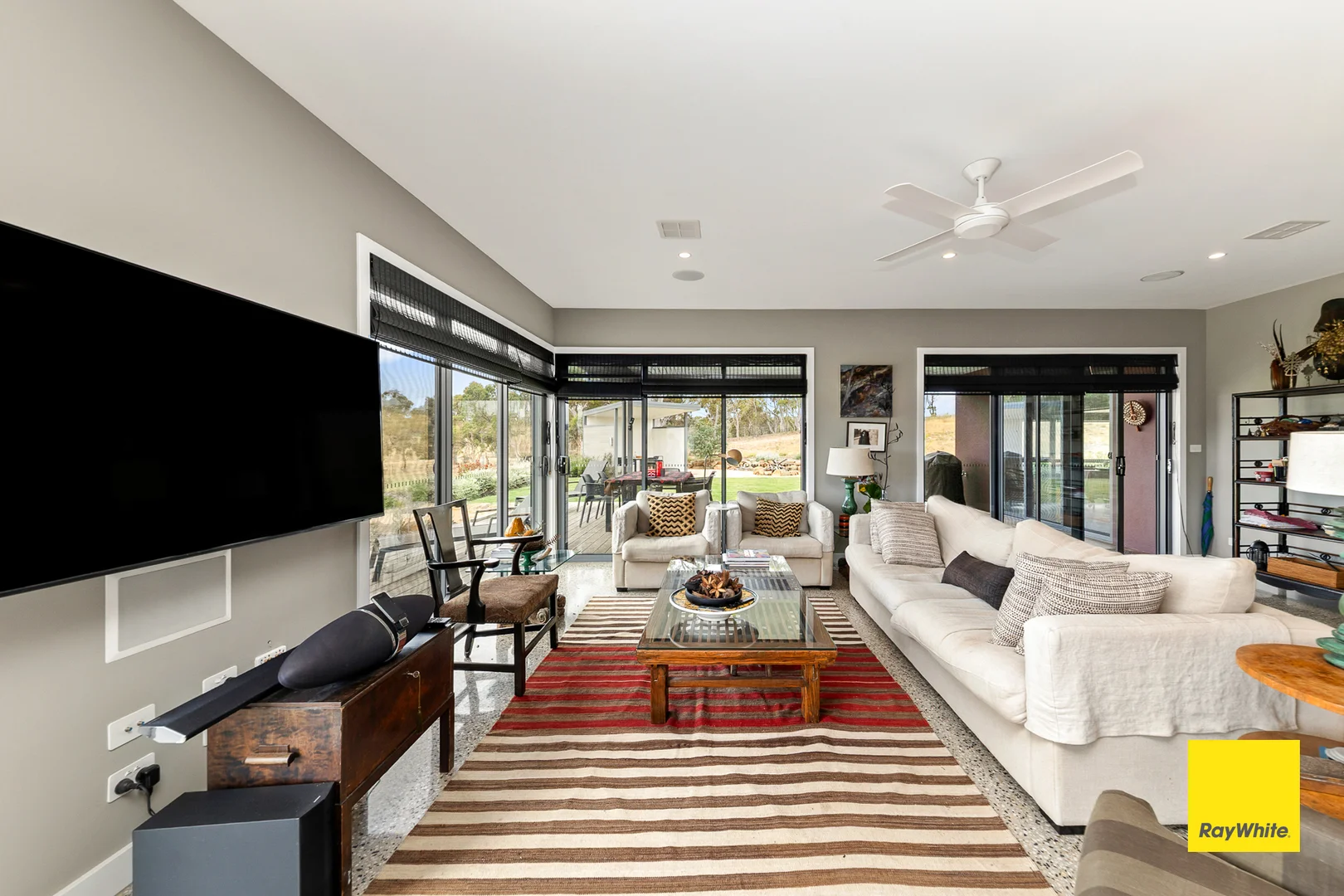 Additional image 9 of 146 Doust Road, Bywong NSW 2621