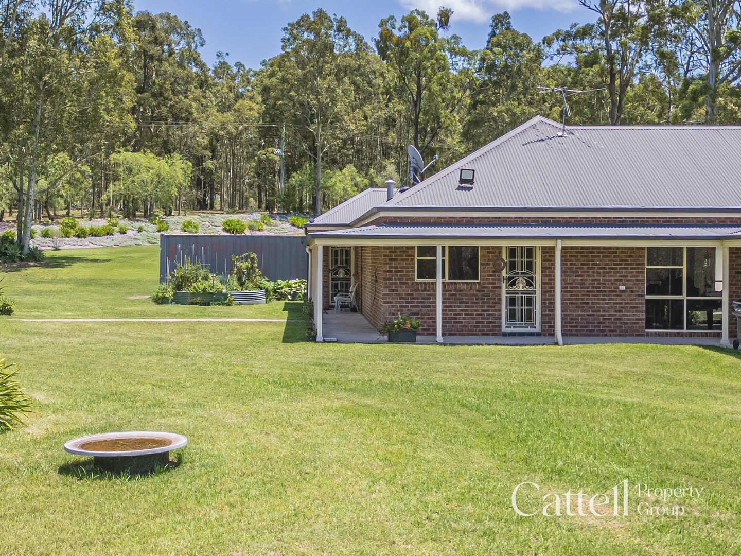 Additional image 51 of 1332 George Booth Drive, Buchanan NSW 2323