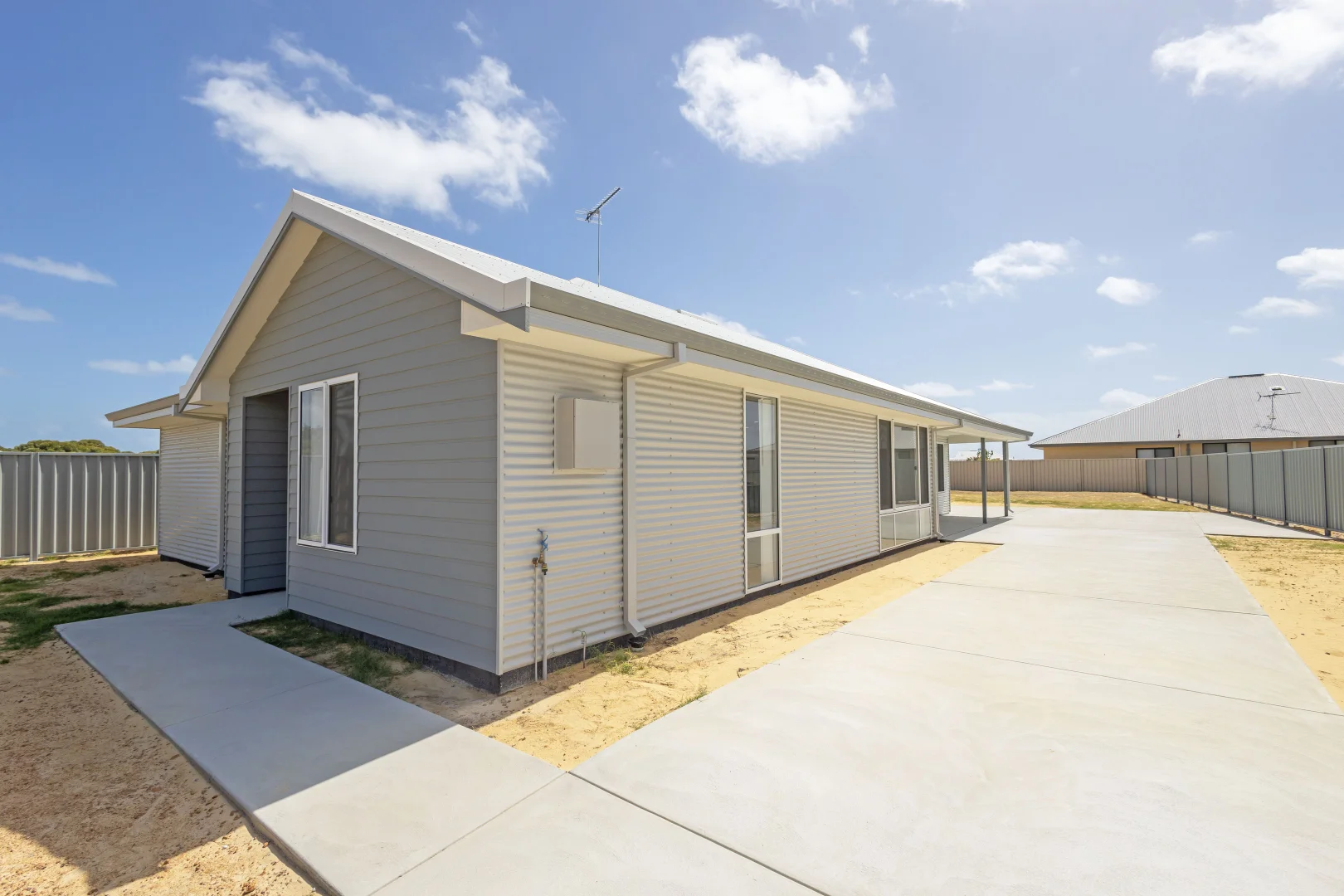 Additional image 25 of 22 Crusoe Crescent, Jurien Bay WA 6516