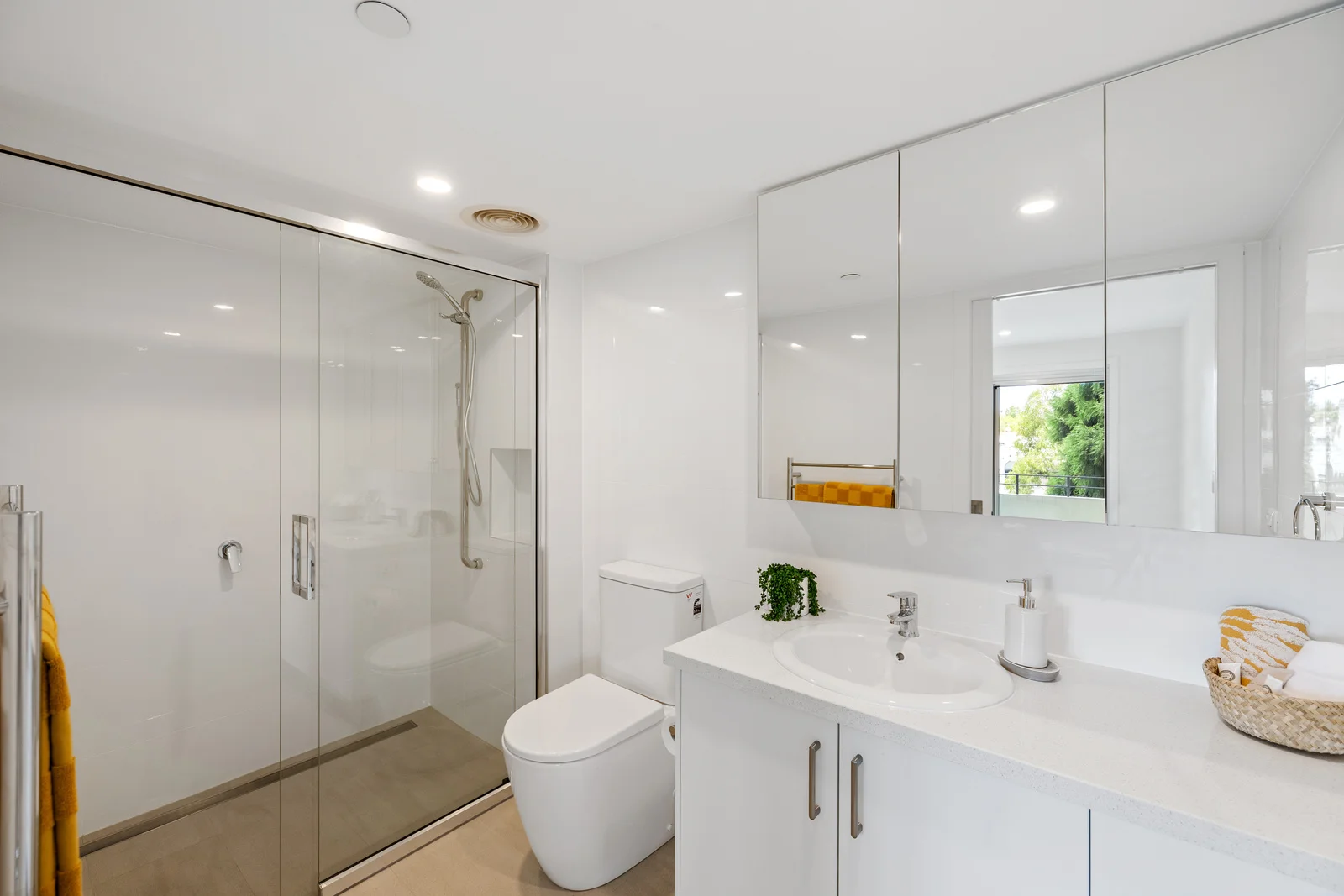 Additional image 8 of 211/300 Pigdon Street, Princes Hill VIC 3054