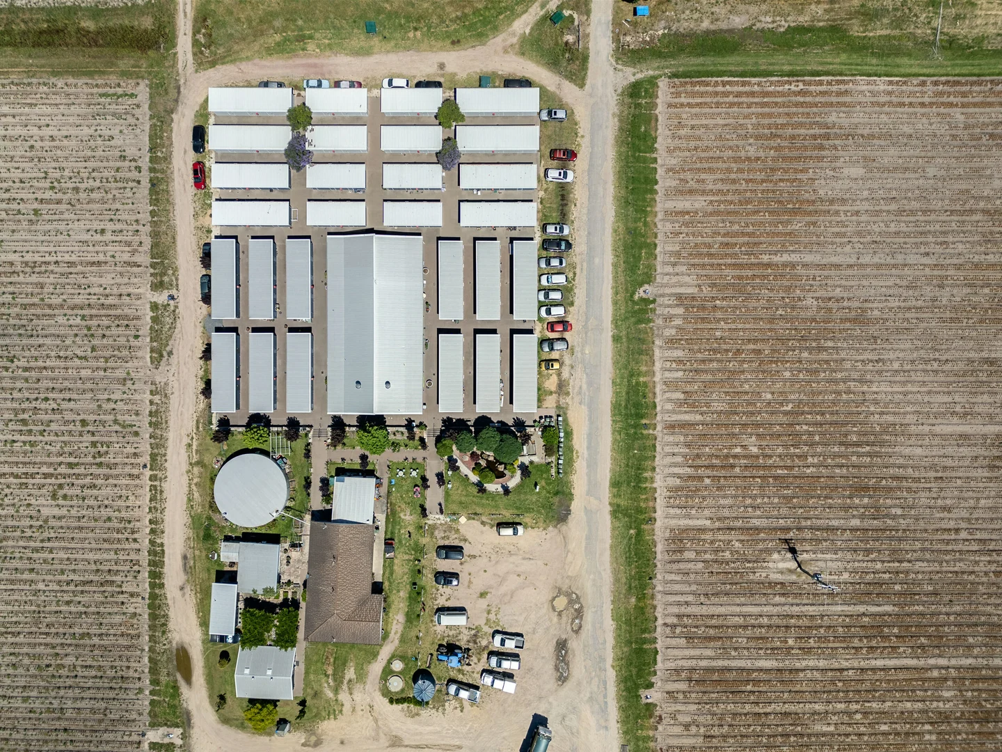 Additional image 14 of 193 Newlands Rd, Cottonvale QLD 4375