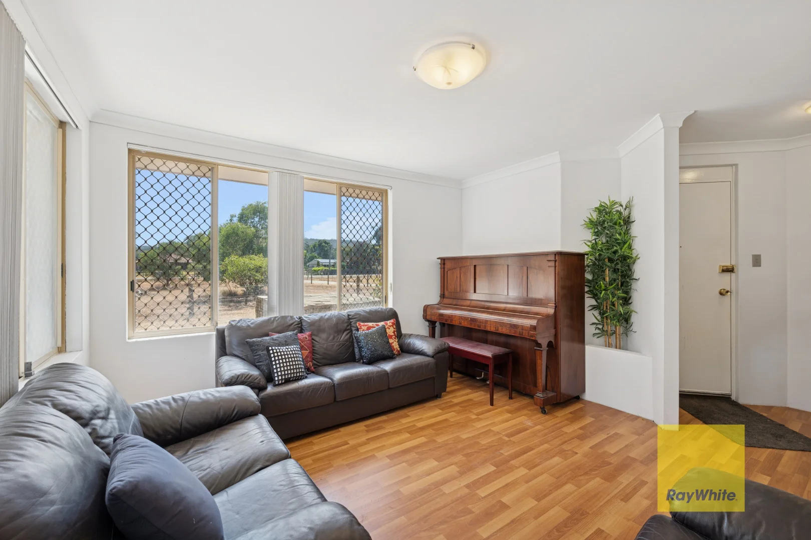 Additional image 6 of 59 Staniland Street, Orange Grove WA 6109