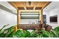 Additional image 19 of 4555 N Sheridan Rd, Chicago, IL, 60640