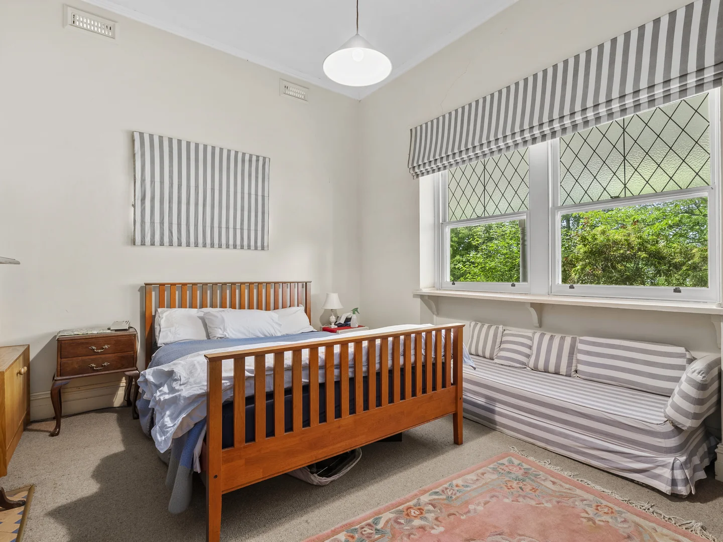 Additional image 10 of 15 Albert Street, Corowa NSW 2646