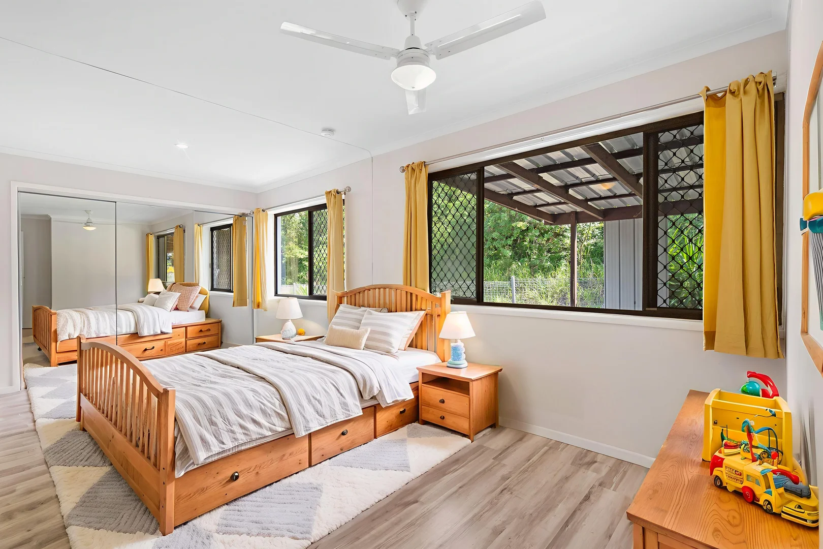 Additional image 13 of 3 Broadmere Street, Annerley QLD 4103