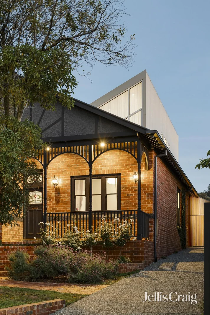 Additional image 25 of 123 Clarke Street, Northcote VIC 3070