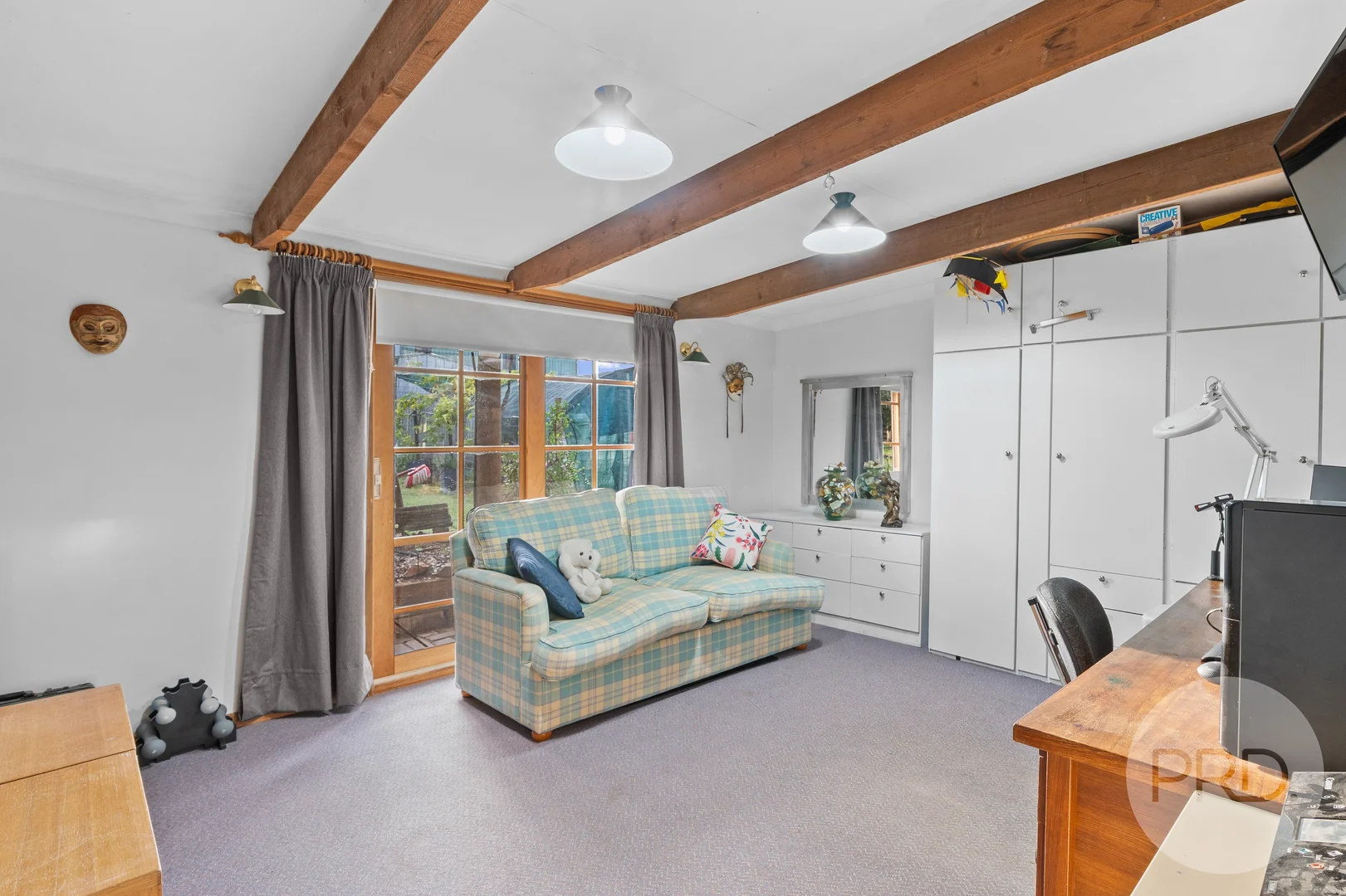 Additional image 12 of 3174 Holbrook Road, Mangoplah NSW 2652