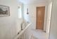 Additional image 13 of Tall Oaks, Lindfield, RH16