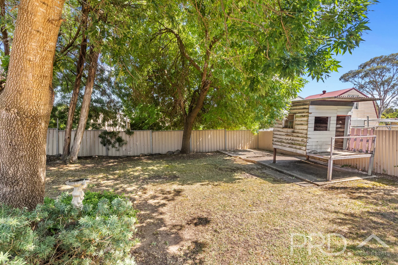 Additional image 16 of 53 Forest Street, Tumut NSW 2720