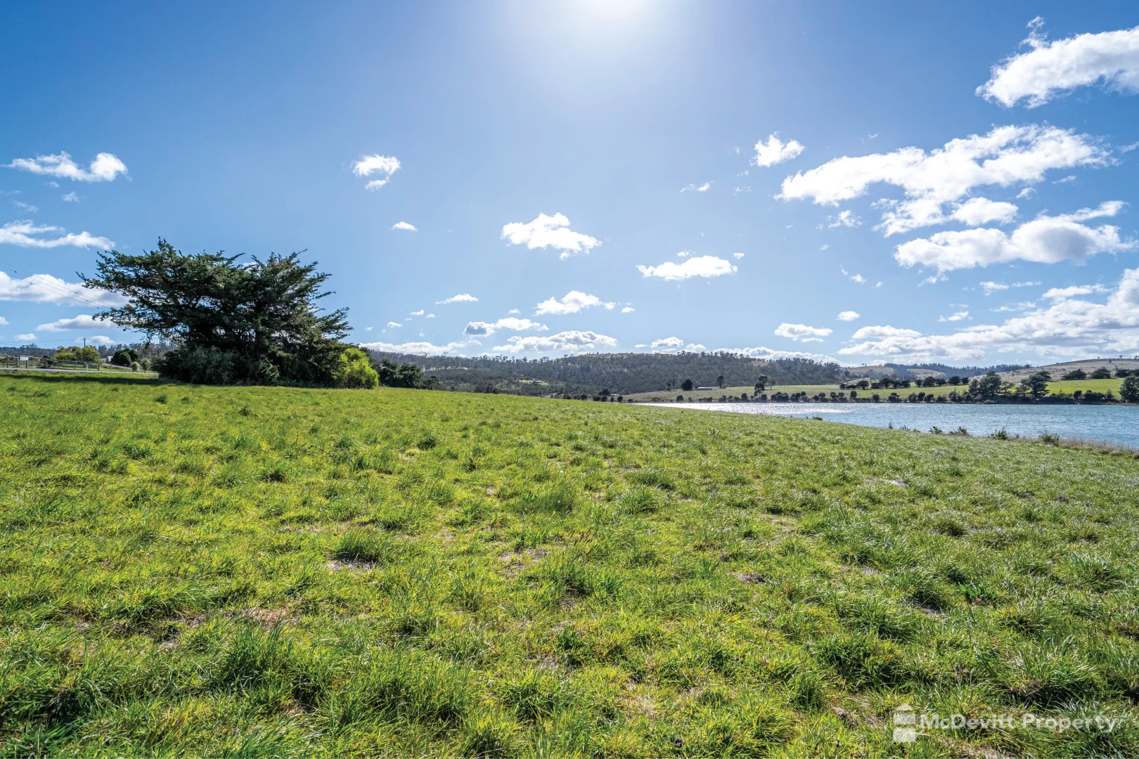 Additional image 9 of LOTS 3 & 4/560-600 Carlton River Rd, Carlton River TAS 7173