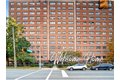 Additional image 2 of 1225 Kennedy Blvd Apt 12K, Bayonne, NJ, 07002