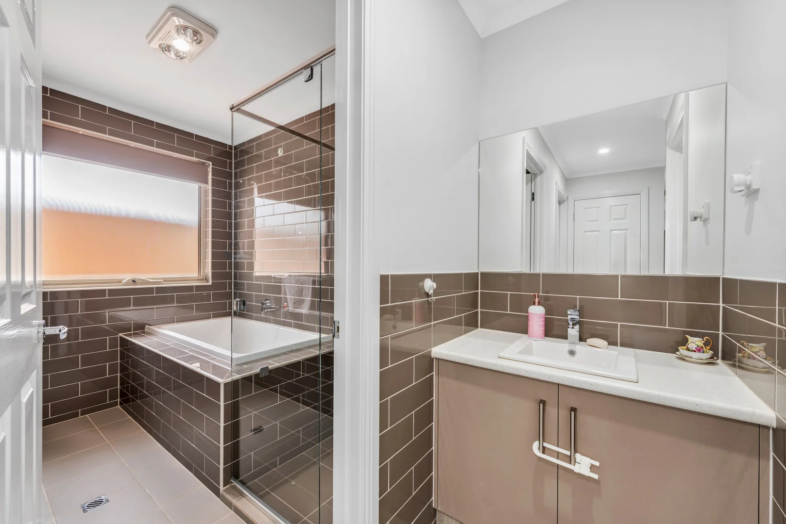 Additional image 9 of 5 Ashwin Street, Angle Vale SA 5117