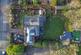 Additional image 26 of Dunriding Lane, Eccleston, WA10