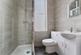 Additional image 11 of Gibson House Drive, Wallasey