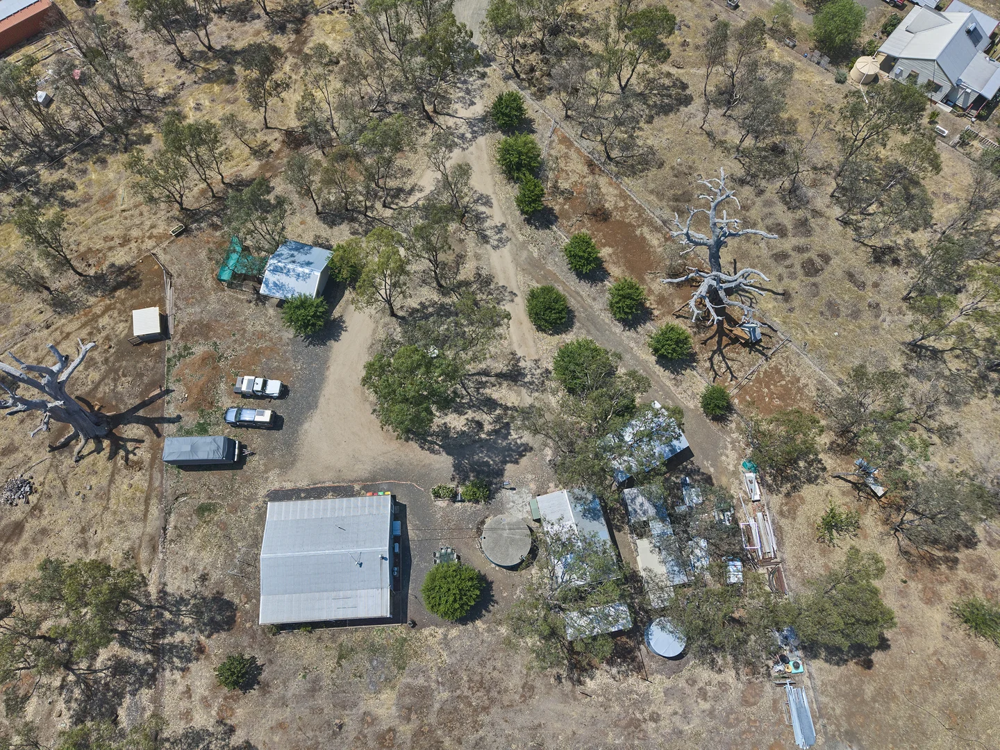 Additional image 21 of Lot 2 McKindlay Street, Mia Mia VIC 3444