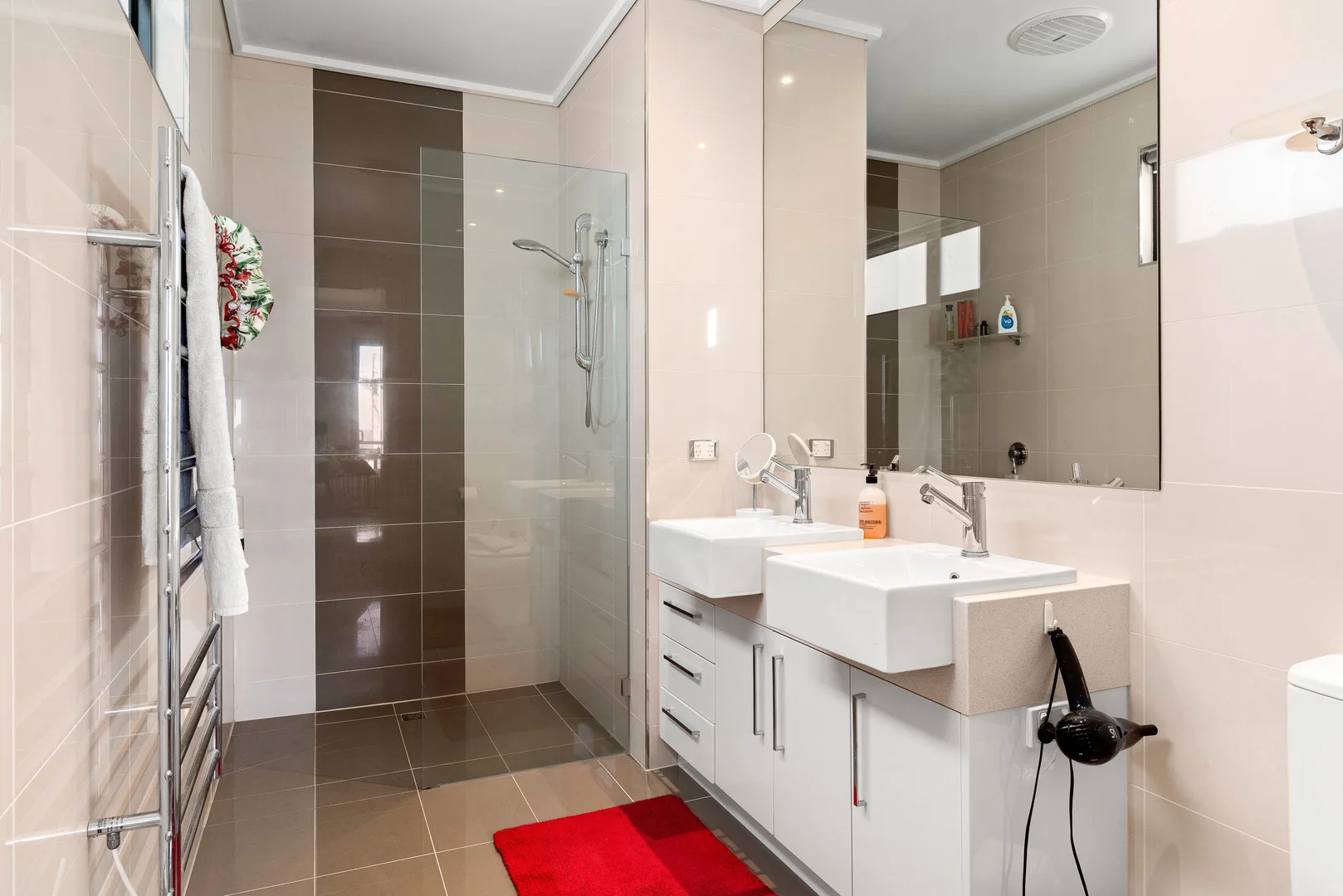 Additional image 6 of 18 The Esplanade, Sunderland Bay VIC 3922