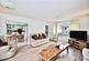 Additional image 4 of Seaside Avenue, Minster on Sea, Sheerness, ME12