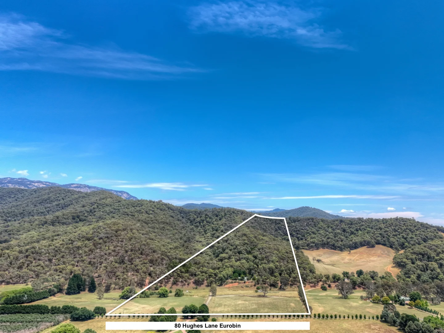 Additional image 21 of 80 Hughes Lane, Eurobin VIC 3739