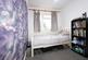 Additional image 8 of St Mildreds Avenue, Saints, Luton, LU3 1QR