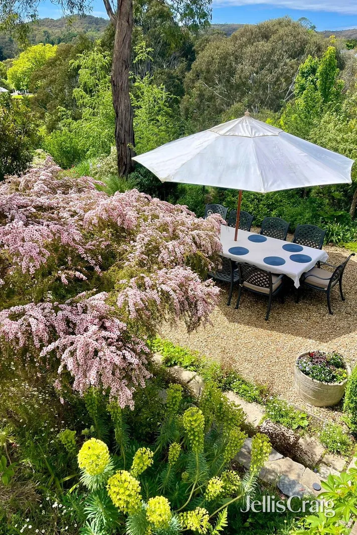 Additional image 20 of 1 Frame Avenue, Hepburn VIC 3461