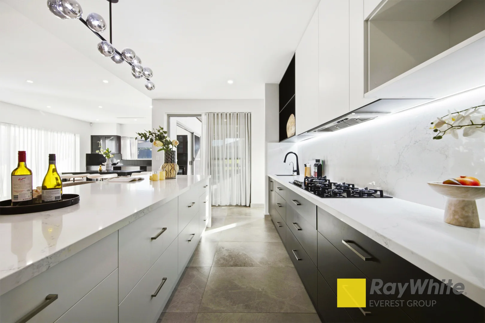 Additional image 11 of 47 Maguires Road, Gables NSW 2765