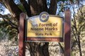 Additional image 26 of 111 Aptos Village Way Unit 1, Aptos, CA, 95003