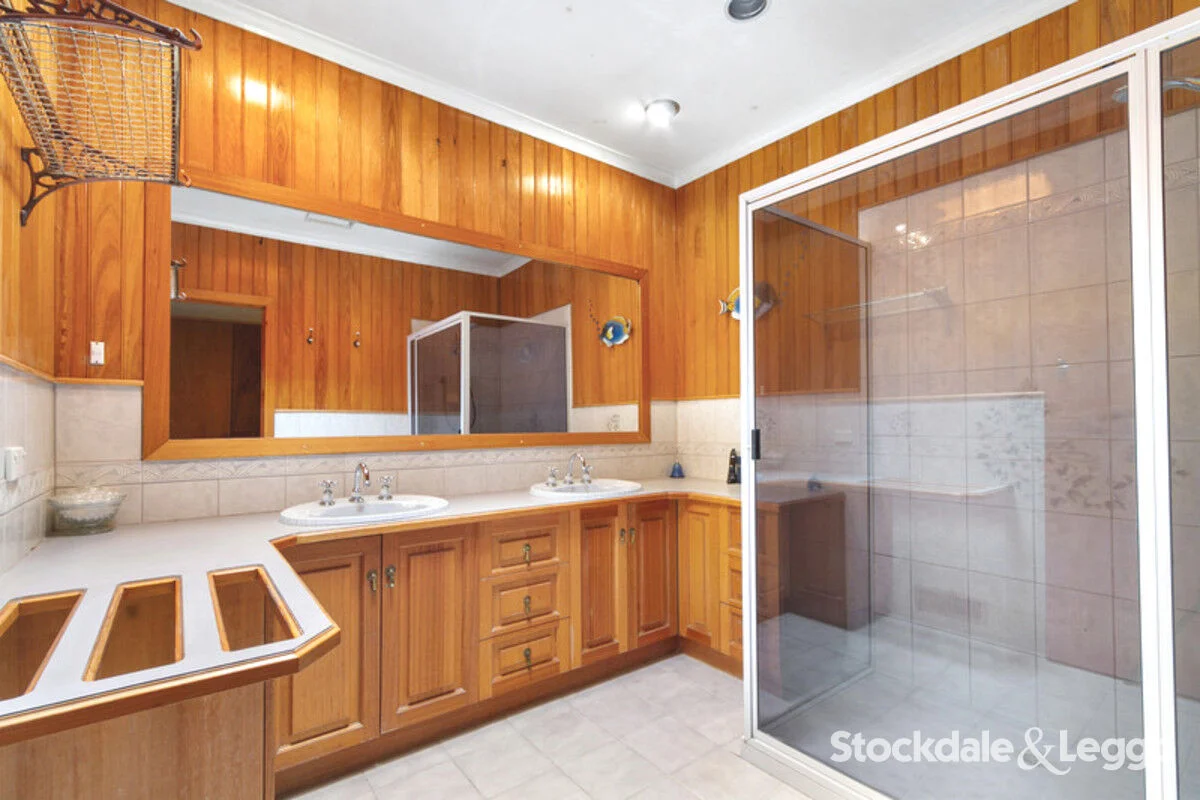 Additional image 15 of 26 Quigley Street, Morwell VIC 3840