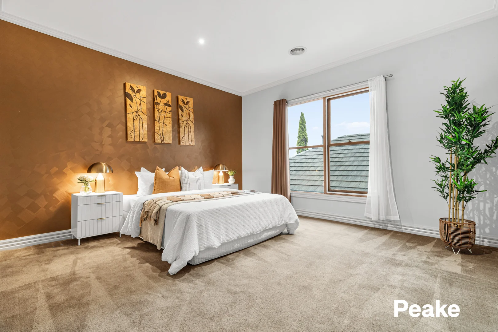 Additional image 10 of 1 William Road, Berwick VIC 3806