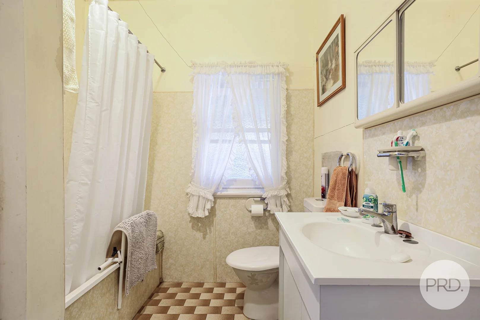 Additional image 12 of 24 Centre Street, Quirindi NSW 2343