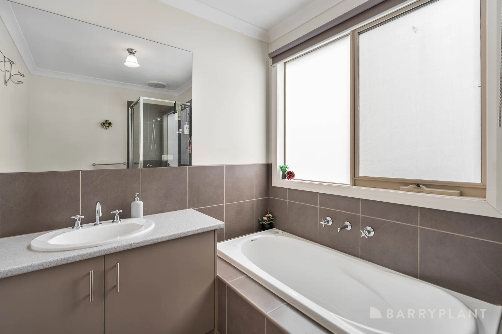 Additional image 10 of 6 Wembley Circuit, Pakenham VIC 3810