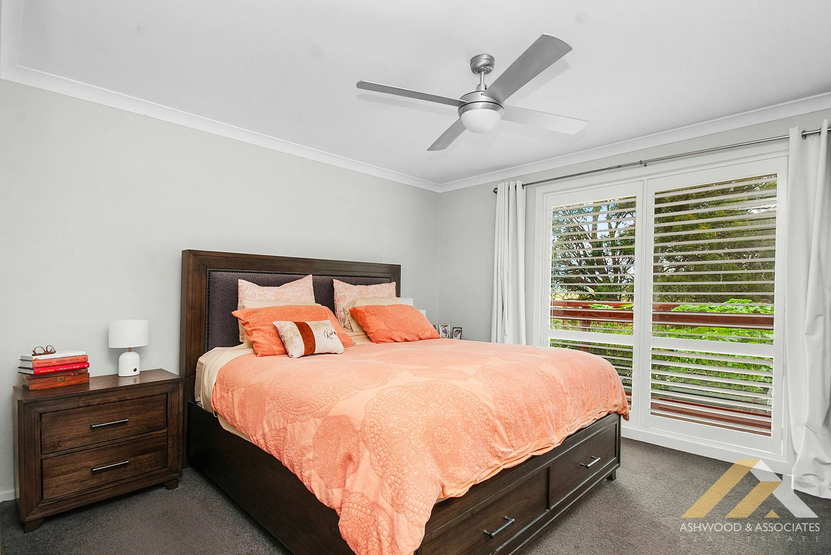 Additional image 7 of 154 Howletts Rd, Nicholson VIC 3882