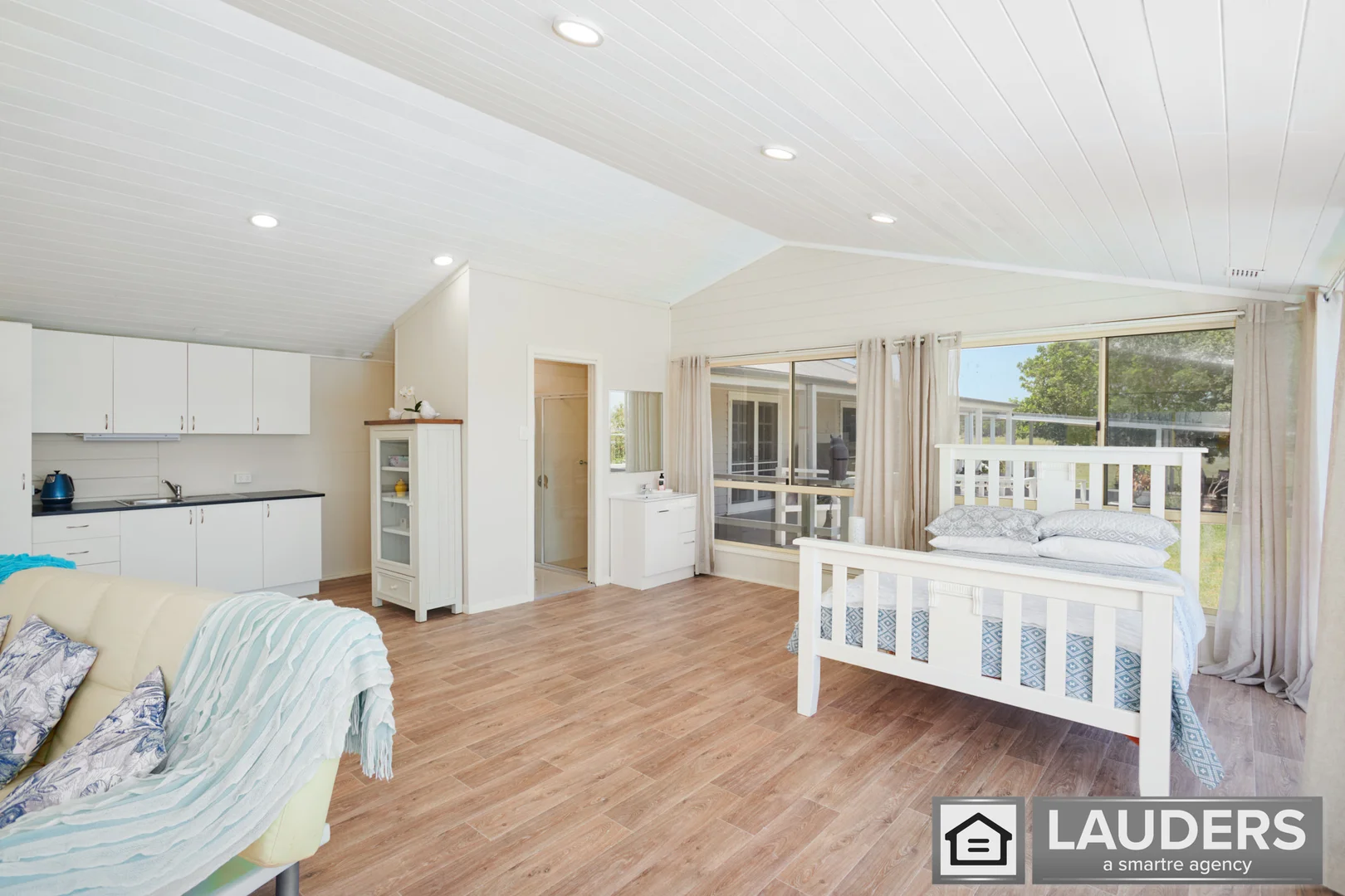 Additional image 14 of 700 Manning Point Road, Oxley Island NSW 2430