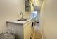 Additional image 13 of Lingfield Avenue, Great Barr, Birmingham