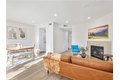 Additional image 22 of 7320 Balboa Blvd, Lake Balboa, CA, 91406