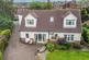 Additional image 39 of Newsholme Lane, Durkar, Wakefield, WF4