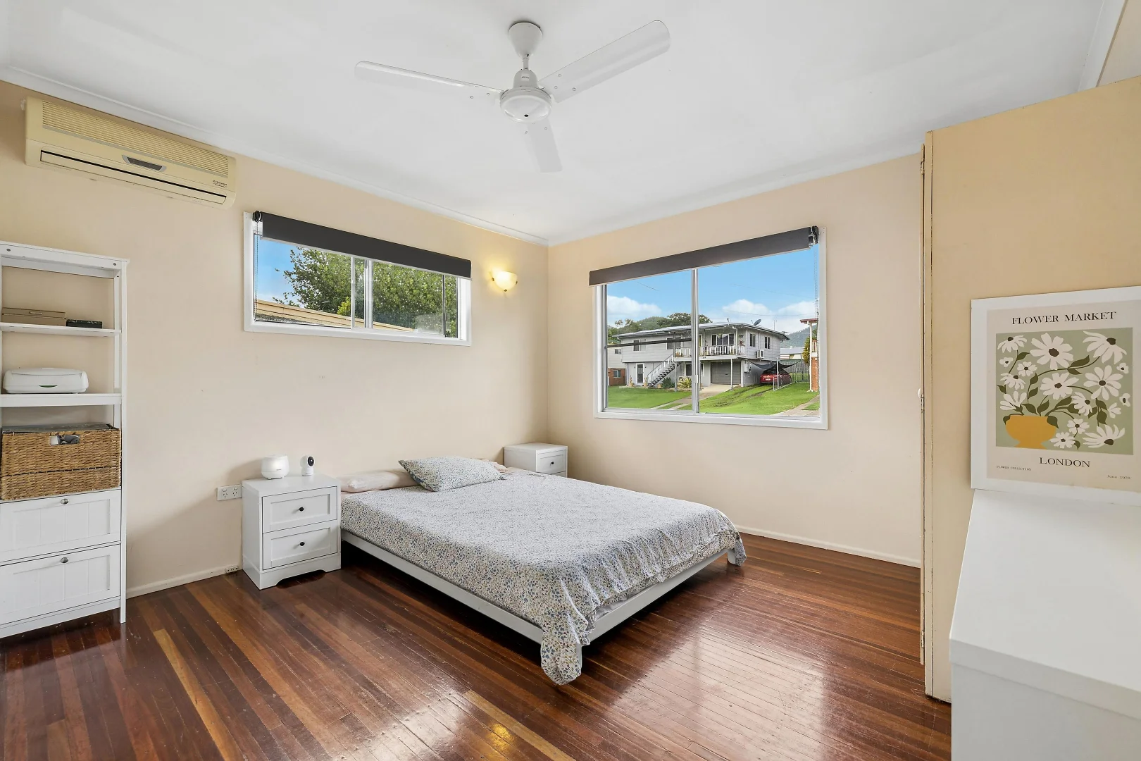 Additional image 4 of 290 Blanchfield Street, Koongal QLD 4701