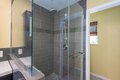 Additional image 45 of 5400 Lawnview Way, Elk Grove, CA, 95758