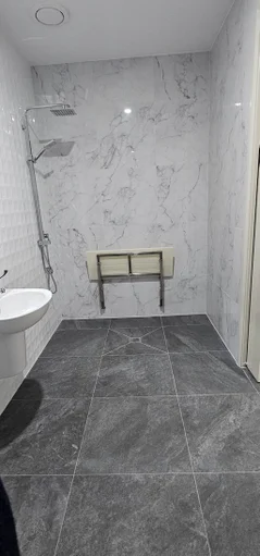 Additional image 6 of Lara VIC 3212