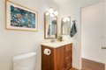 Additional image 13 of 841 Las Lomas Dr Apt D, La Habra, CA, 90631