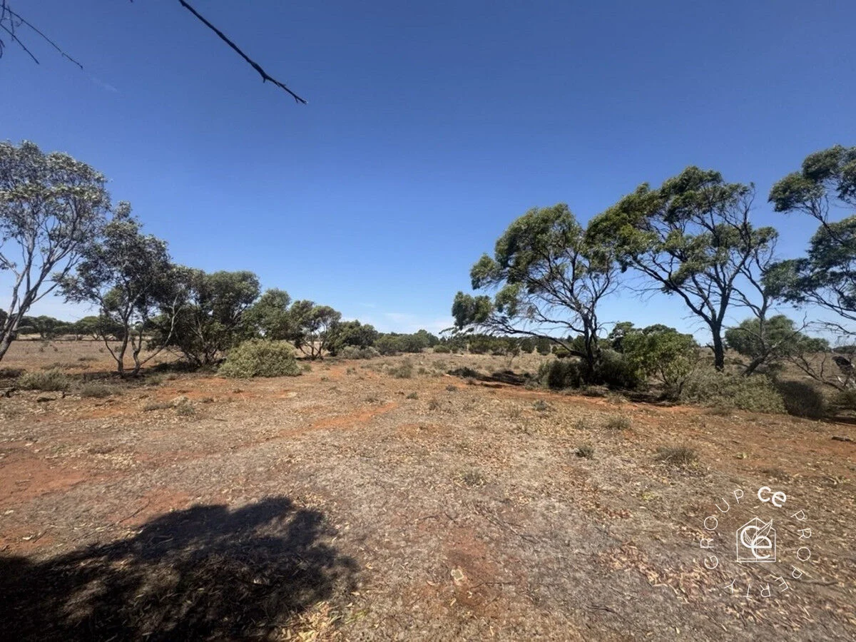 Additional image 30 of 444 Panican Hill Road, Rockleigh SA 5254