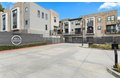 Additional image 2 of 3945 Eagle Rock Blvd Unit 50, Los Angeles, CA, 90065
