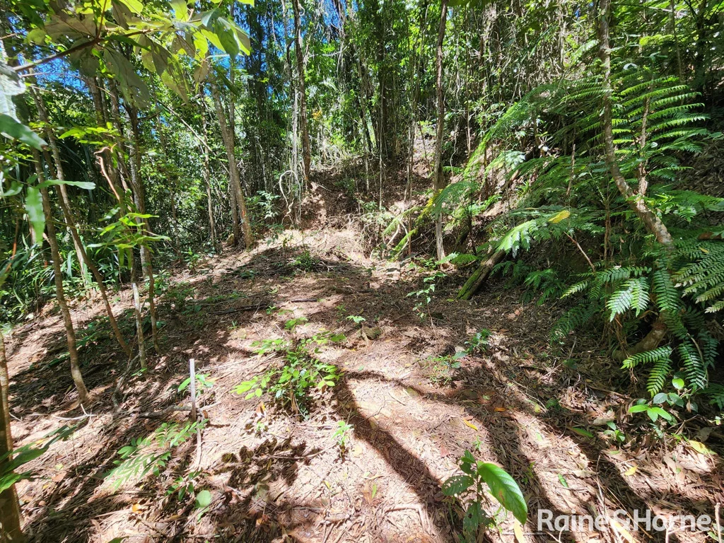 Additional image 5 of 6 Dean Road, Bamboo QLD 4873