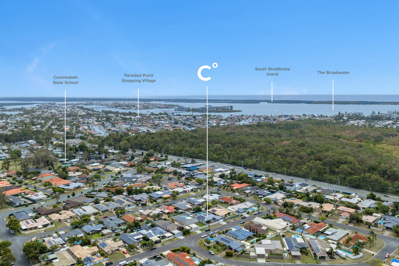 Additional image 28 of 5 Waranga Way, Coombabah QLD 4216