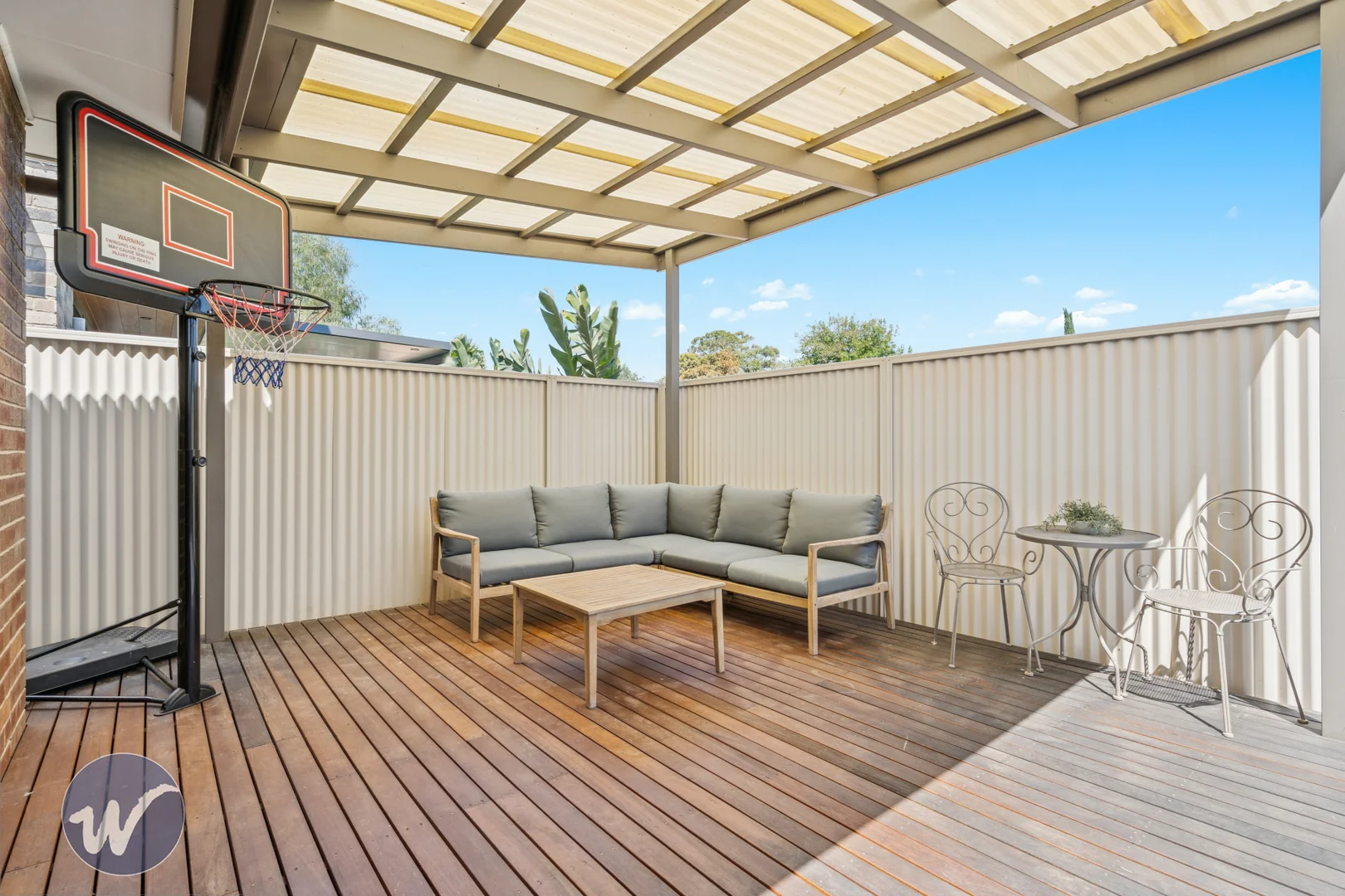 Additional image 21 of 1D Fenner Avenue, Cowandilla SA 5033