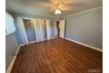 Additional image 14 of 2350 Harris Rd, Mariposa, CA, 95338